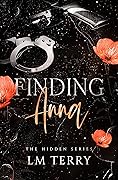 Finding Anna