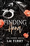 Finding Anna