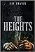 The Heights
