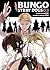 Bungo Stray Dogs 03 (Bungo ...