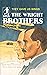 The Wright Brothers: They G...