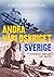 Andra världskriget i Sverig...