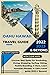Oahu Hawaii Travel Guide 20...