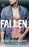 Fallen Legend
