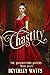 Chastity (The Shackleford S...