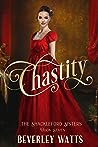 Chastity