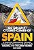 100 Greatest Cycling Climbs of Spain by Simon Warren