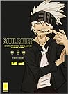 Soul Eater. Ultim...