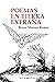 Poemas en tierra extraña