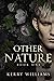 Other Nature: A Young Adult Fantasy Romance