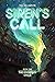Siren's Call by T.J.J. Klamvik