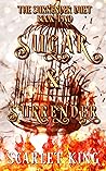 Sugar and Surrender