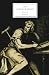The Enchiridion by Epictetus The Enchiridion by Epictetus