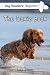 Dog Readers: Beginner The D...