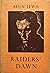 Raider's Dawn and Other Poems