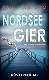 Nordsee Gier