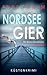 Nordsee Gier