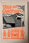 Tales from Cameroon