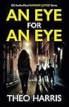An Eye for an Eye