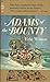 Adams of the Bounty