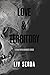 Love & Territory