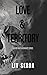 Love & Territory