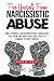 Recovery From Narcissistic Abuse by Carrie Wolf