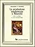 La produzione intellettuale a Bisanzio. Libri e scrittori in ... by Alexander P. Kazhdan