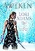 Awaken, A Soulkeepers Novel by Lori Adams