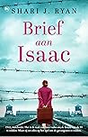 Brief aan Isaac