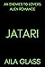 Jatari