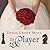 The Player (Wedding Pact, #2)