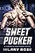 Sweet Pucker (Toronto North...