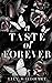A Taste of Forever