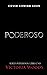 Poderoso (Poderosos: Libro Uno)