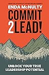 Commit 2 Lead!: U...