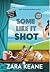 Some Like It Shot (Movie Club Mysteries, Book 6): Large Print Edition