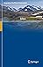 Anthropogeomorphology: A Ge...