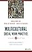 Multicultural Social Work Practice: A Competency-Based Approach to Diversity and Social Justice, Second Edition