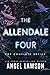 The Allendale Four