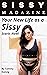 Sissy Magazine: Your New Li...