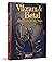 Vikram & Betal by Neelam Kumar