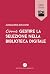 Come gestire la selezione n...