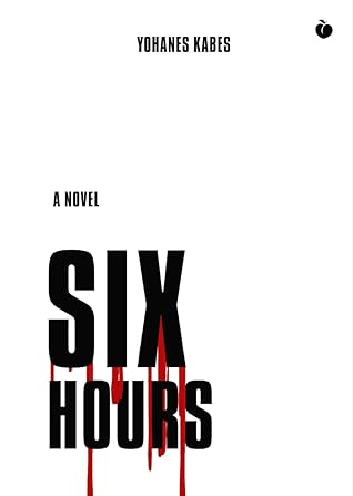 Six Hours