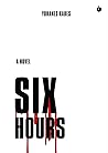 Six Hours