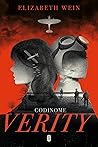 Codinome Verity