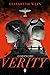 Codinome Verity (Codinome Verity, #1)