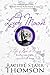 Lady Moon: A Tale of Love & Magic & Other Improbable, Unpredictable Things