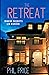 The Retreat