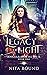 Legacy of Light (Angels of ...